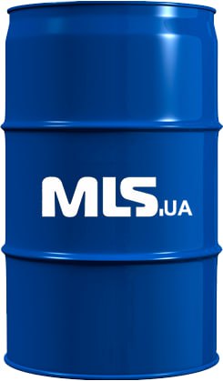 Гідравлічна олива МГЕ-46В MLS